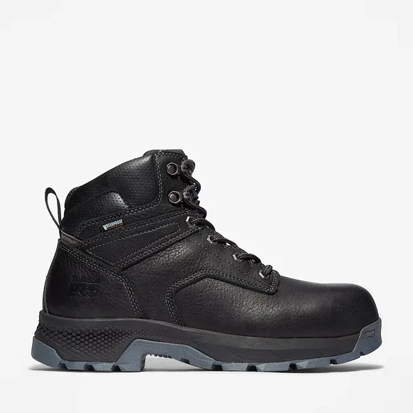 Timberland PRO® (Men's 11 WIDE) 6