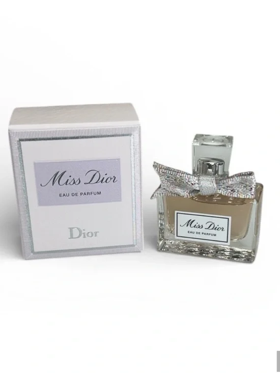 Dior Miss Dior Mini dabber
