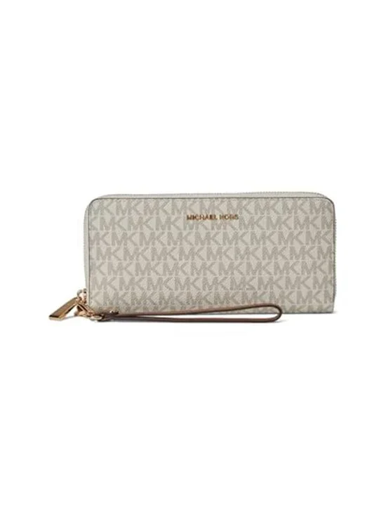 Michael Kors Jet Set Travel Continental