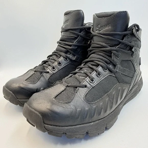 Danner Mens Fullbore 4.5