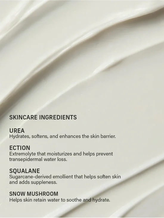 CYKLAR Vanilla Verve Urea Hand Cream