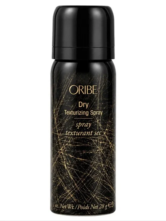 Oribe Dry Texturizing Spray Travel Size 1 oz