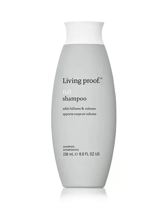 Living Proof Full Shampoo 8oz