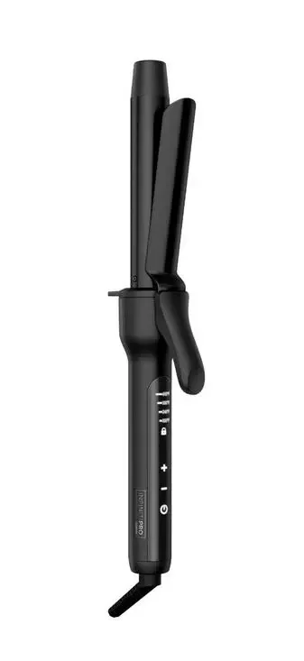 CONAIR INFINITIPRO 1