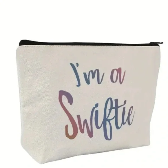 Cosmetic Makeup bag. Brand‎ new