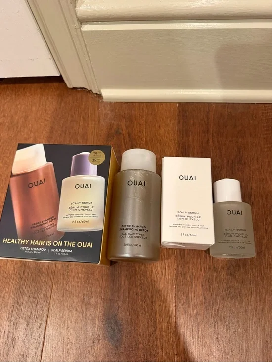 Quai