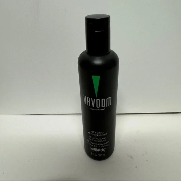 Matrix Vavoom Styling Conditioner 8 Oz
