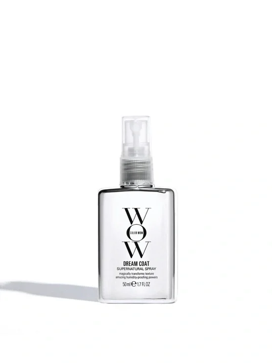 Color Wow Dream Coat Supernatural Spray 1.7oz