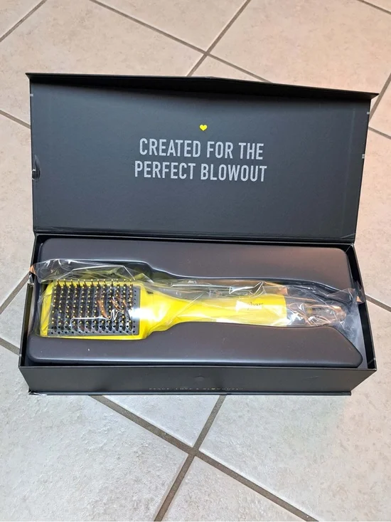 Drybar 