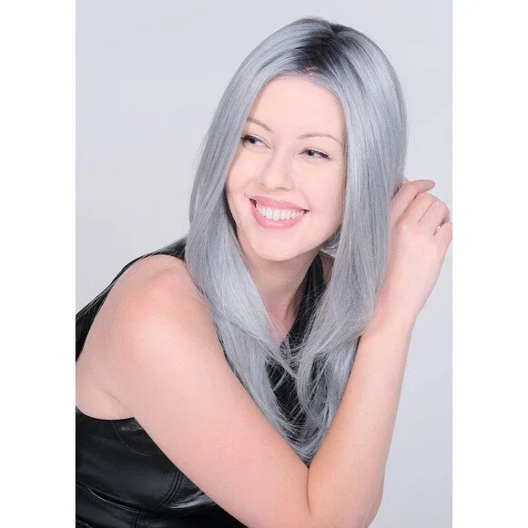BelleTress Dolce & Dolce 23-E Wig in Color Tres Leches Blonde New