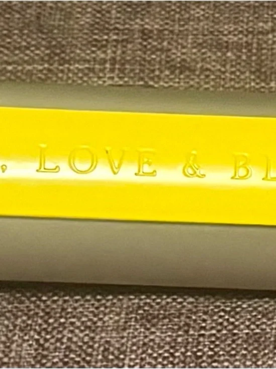 DRYBAR The 3-Day Bender Digital Curling Iron