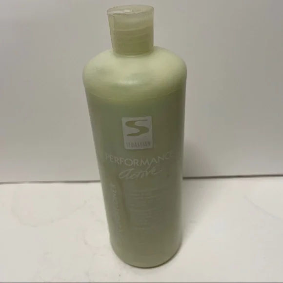 Sebastian Performance Active Conditioner 33.8 OZ