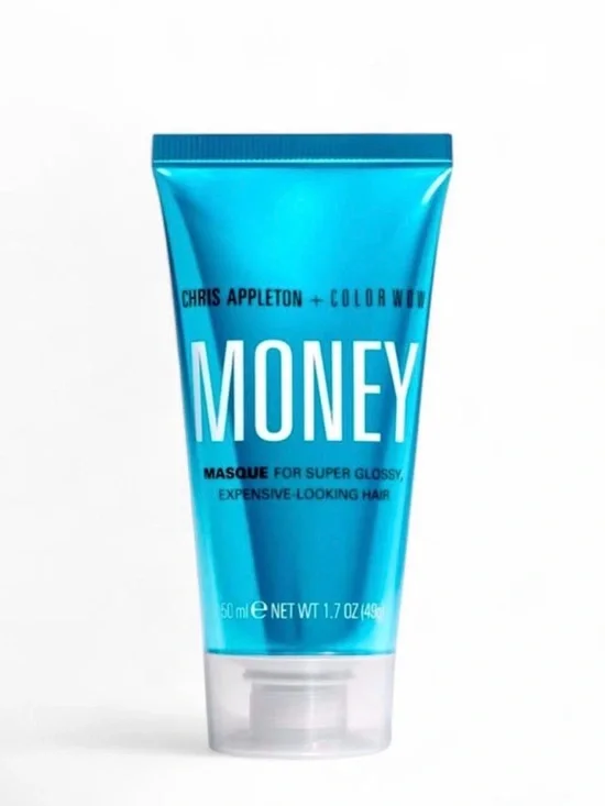 COLOR WOW - Money Masque