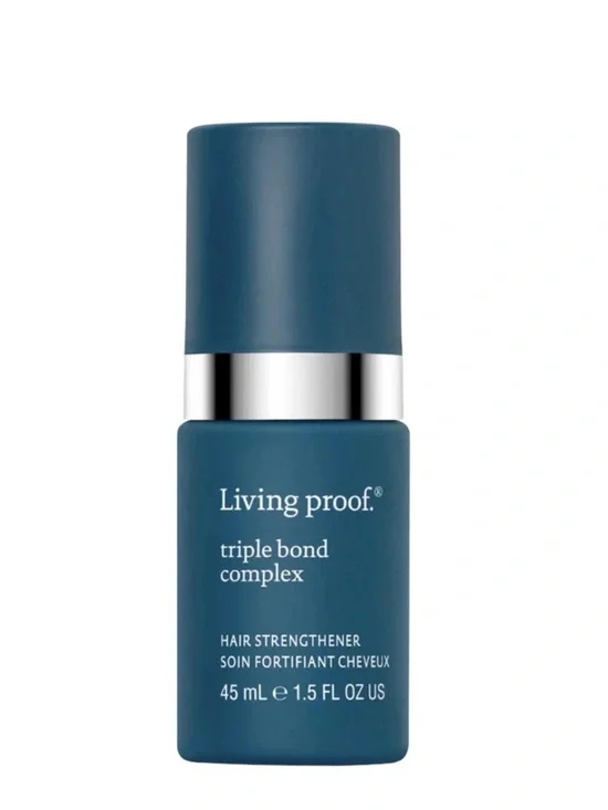 Living Proof Triple Bond Complex 45ml