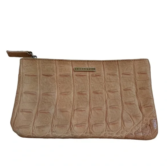 Lamarthe Bag