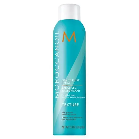 Moroccanoil Dry Texture Spray 5.4 oz