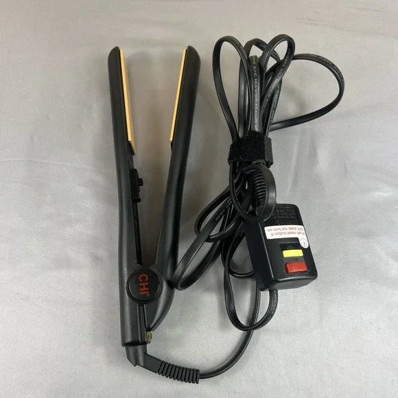 CHI Professional GF1001 1
