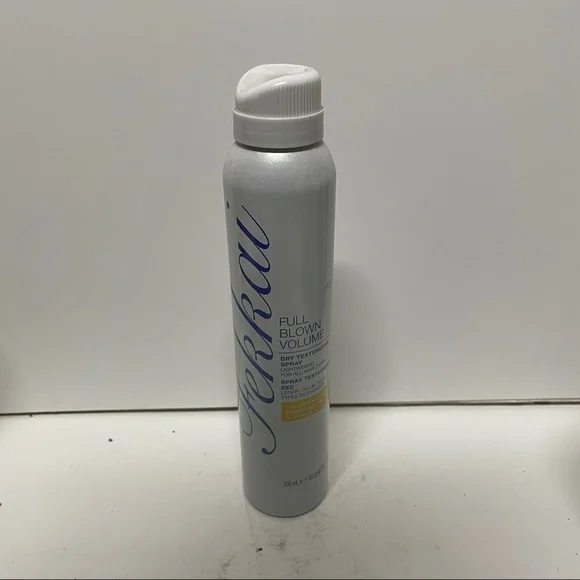 Fekkai Full Blown Volume Dry Texturizing Spray HTF
