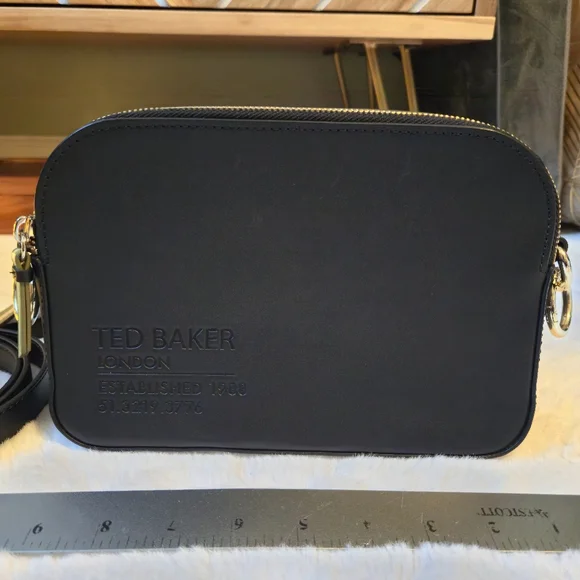 Ted Baker crossbody