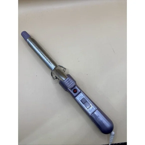 Vidal Sassoon VS-121 3/4