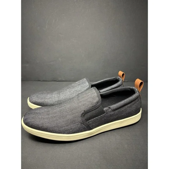 Steve Madden 