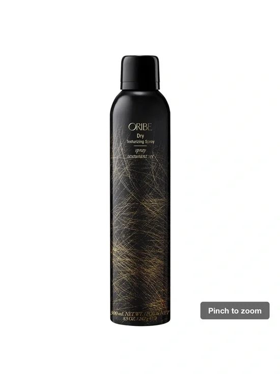Oribe Dry Texturizing Spray