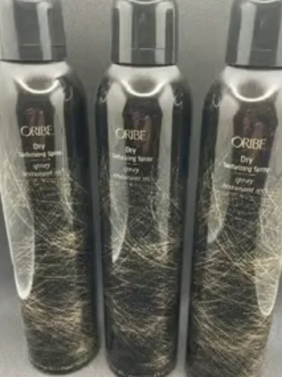 3-Oribe Dry Texturizing Spray 8.5 oz no box /nfr FAST SHIPPING
