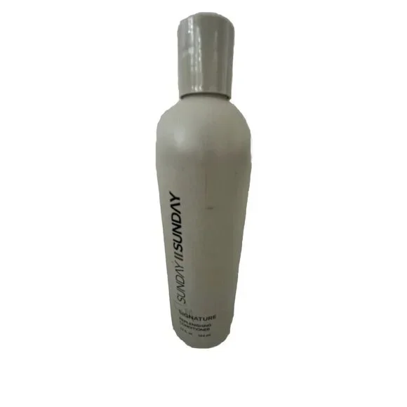 Sunday II Sunday Signature Replenishing‎ Conditioner 12oz