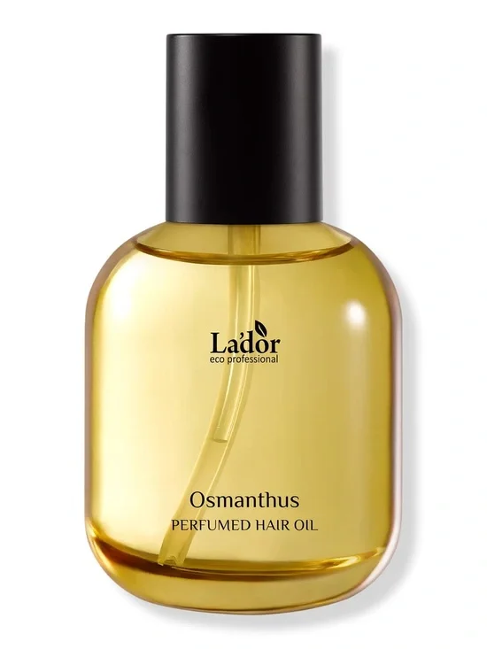 LADOR Osmanthus Perfumed Hair Oil