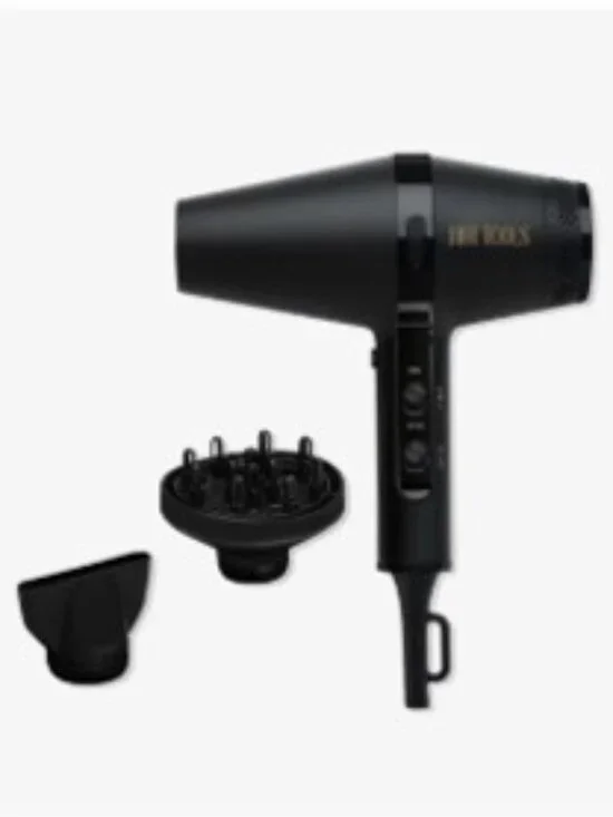 Hot Tools Salon Hair Dryer 1875W