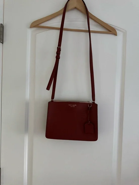 kate spade Crossbody Bag
