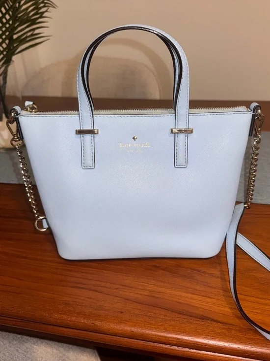 Kate Spade Crossbody Bag