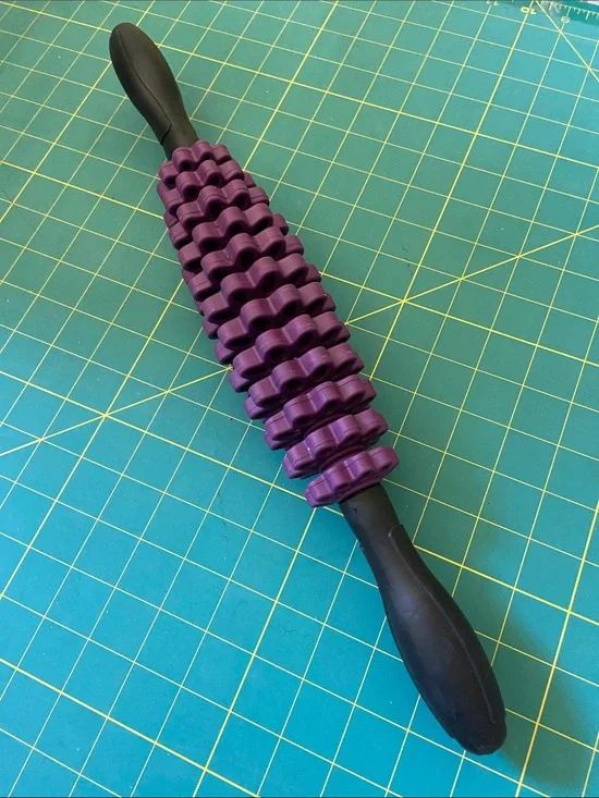 Body Roller