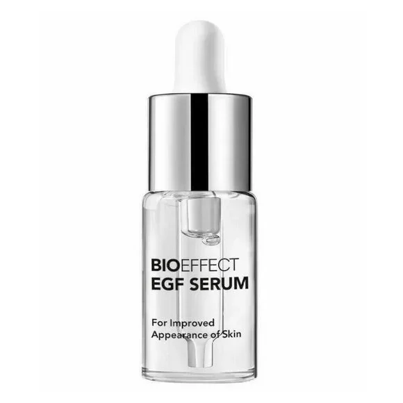 Bioeffect EGF Serum 2.5mL NEW