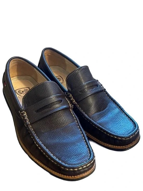Men’s Phat Classic Shoes
