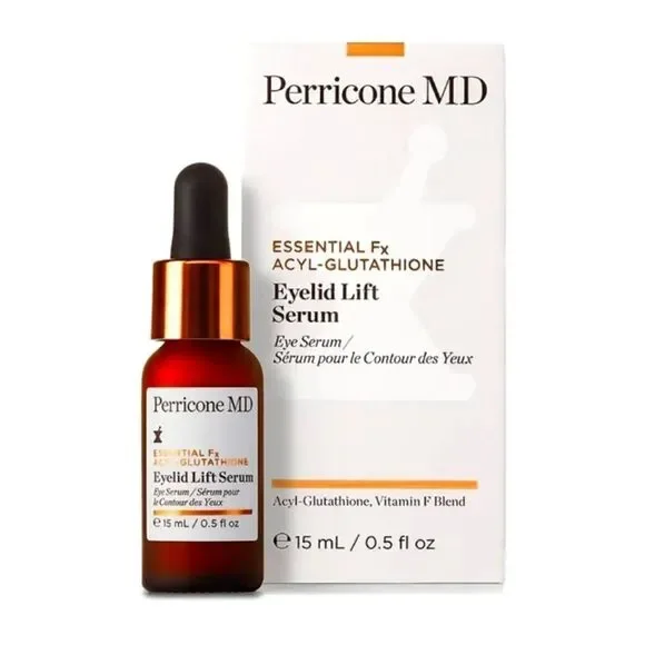 Perricone MD Eyelid Lift Serum