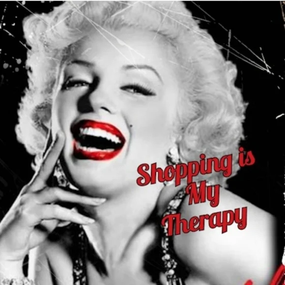 25% off All Skincare for Month of June