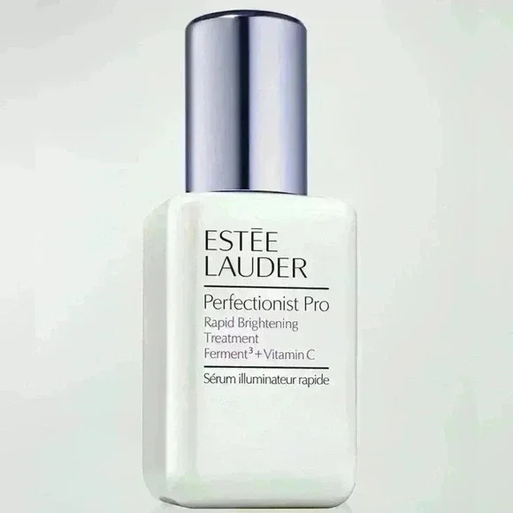 Estée Lauder Perfectionist Pro Rapid Brightening Treatment ~ 1 Fl oz ~ NEW!!
