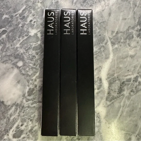 New Haus Laboratories‎ Labs Lady Gaga Eye-Dentify Gel Pencil Eyeliner