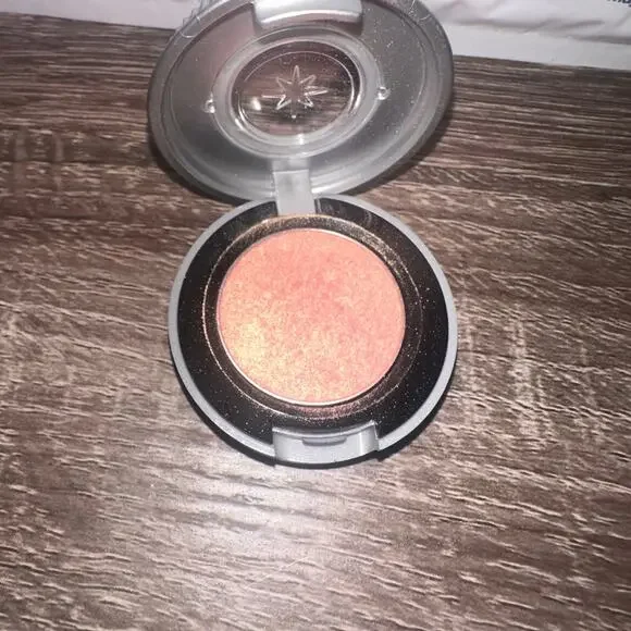 Urban Decay Eyeshadow X eye‎ shadow token