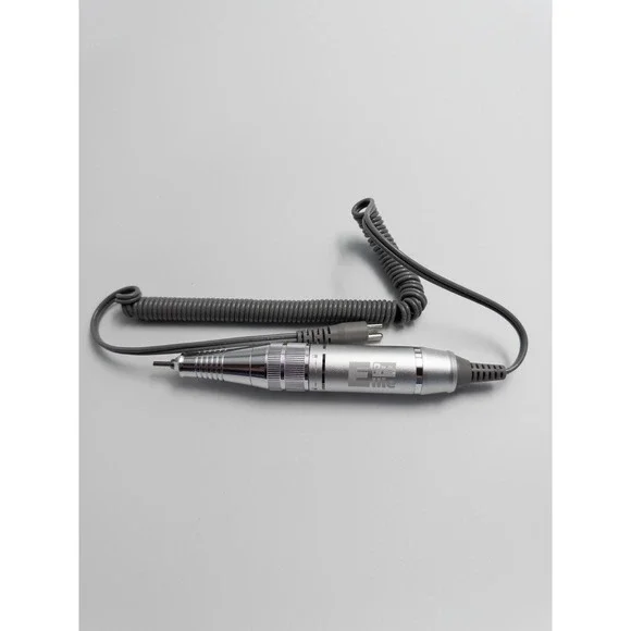 Professional Nail Drill Machine ElliePro Hand Drill For‎ Nails
