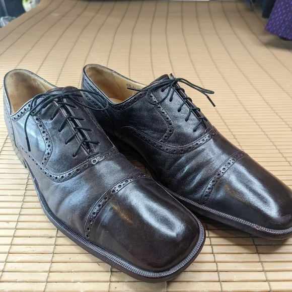 Bally 