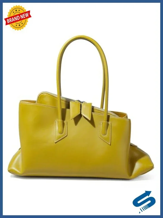 Faux Leather Suede Large Tote Hobo Shoulder Bag for Women Work Travel
