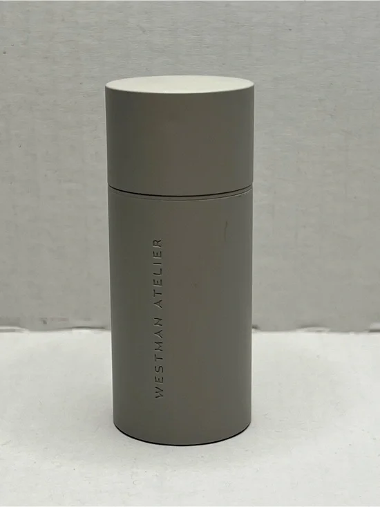 Westman Atelier Baby Cheeks Blush Stick