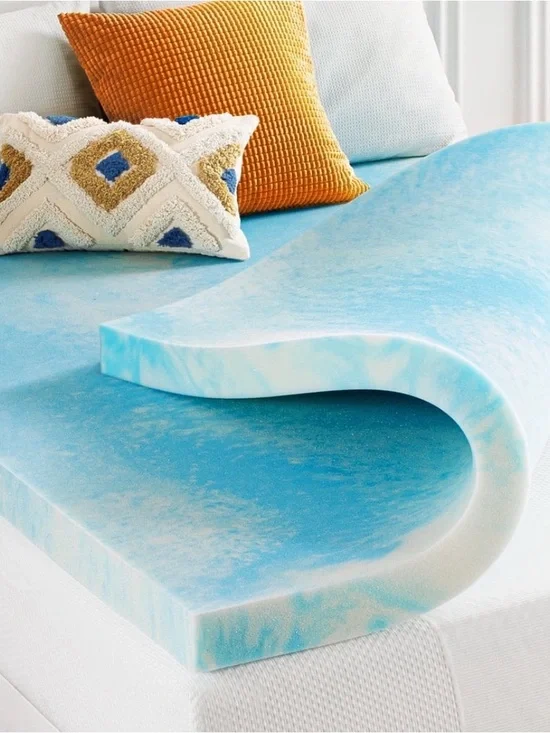 Best Price Mattress 3
