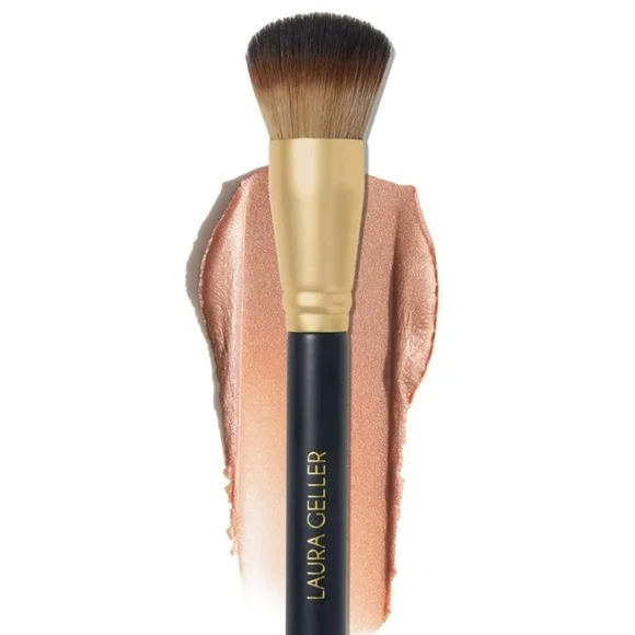 CLEARANCE! Laura Geller The Wonder Brush, A Wonder of the Beauty World, NIB