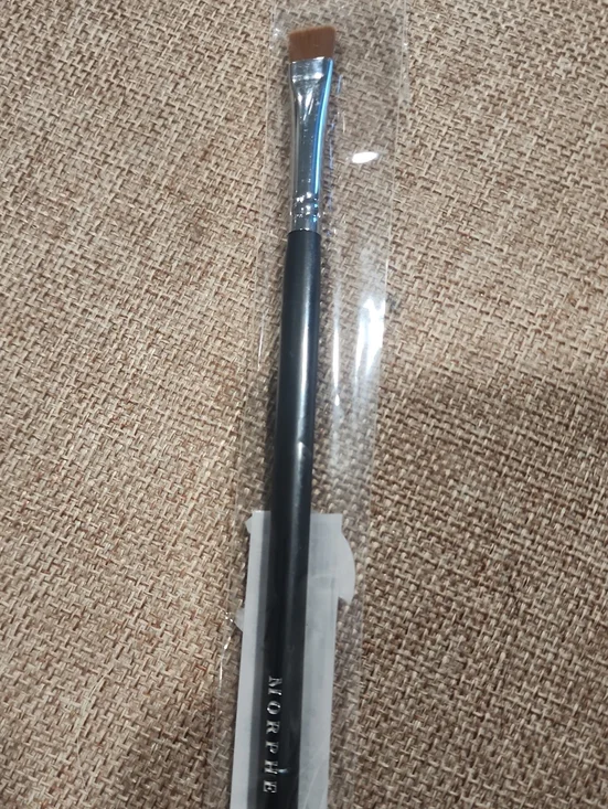 Morphe Flat Liner Brush