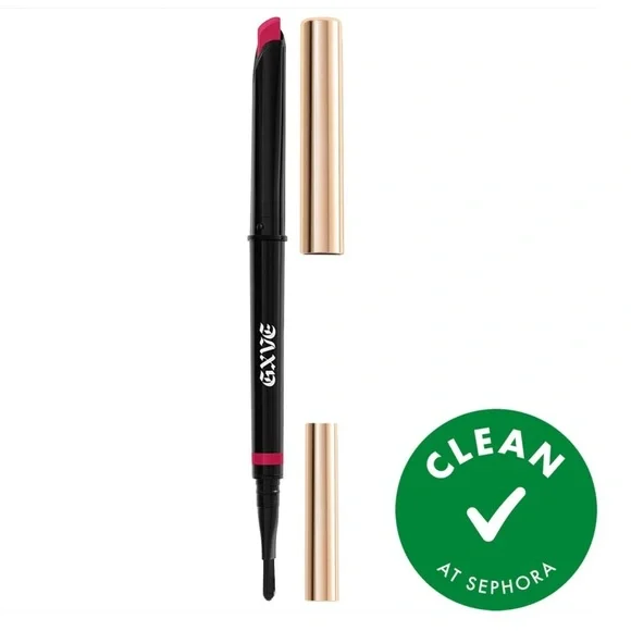 💋 GXVE BY GWEN STEFANI Pout to Get Real Overlining Lip Pencil