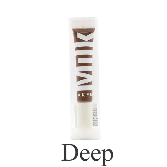 Milk Makeup - Flex Concealer - Deep‎ - .2 oz / 5.9 ml - SEALED