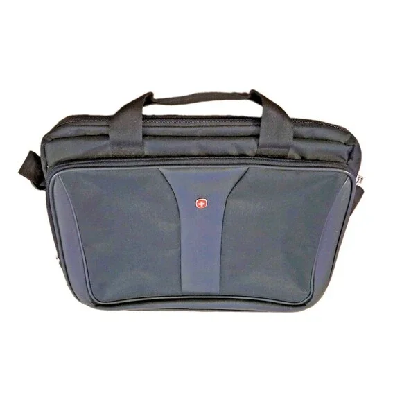 WENGER Swiss Gear 15